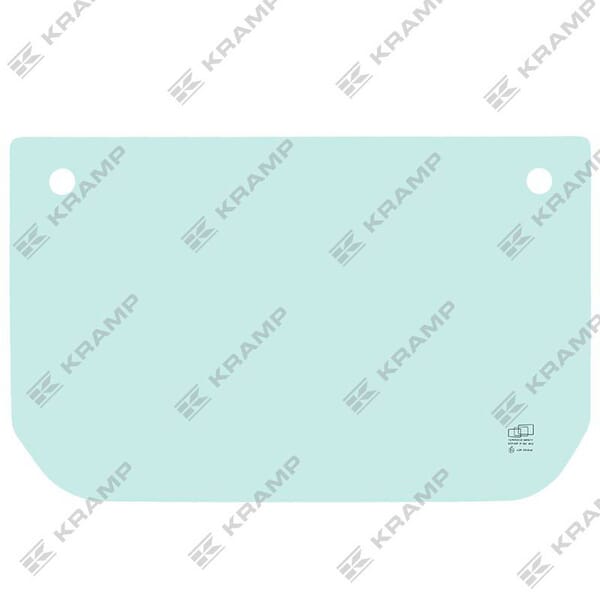 BPA000240643