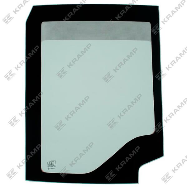 BPA000240646