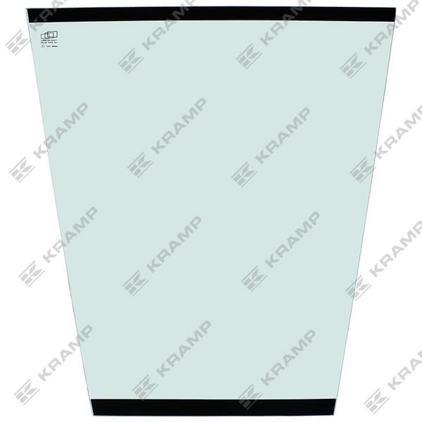BPA000240649