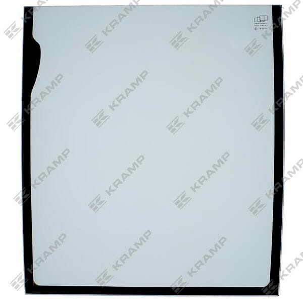 BPA000240656