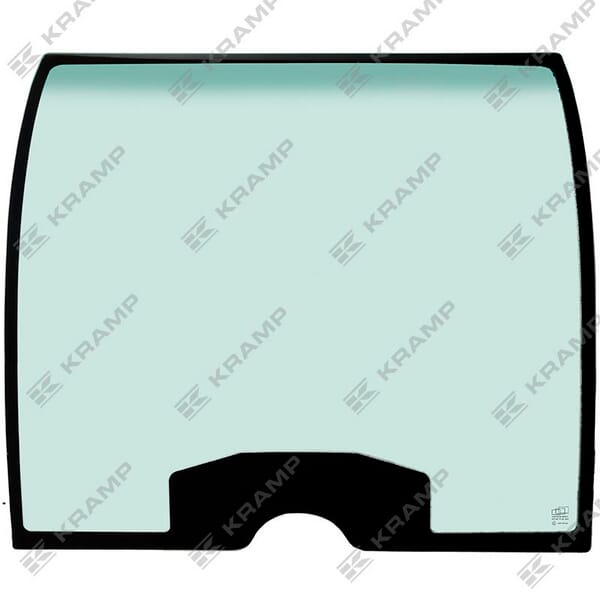 BPA000240660