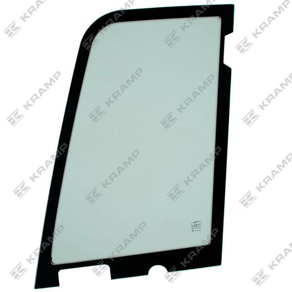 BPA000240666