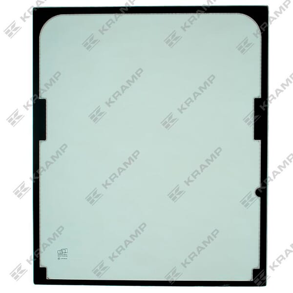 BPA000240668