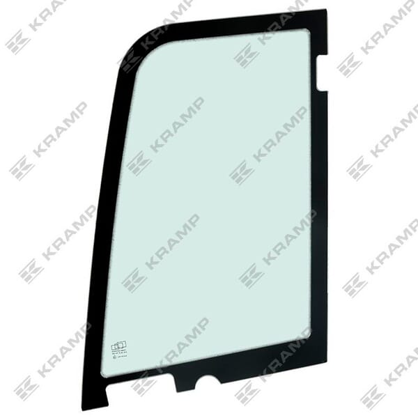 BPA000240673