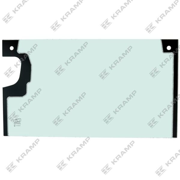 BPA000240674