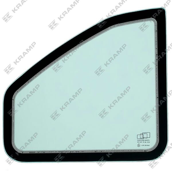BPA000240676