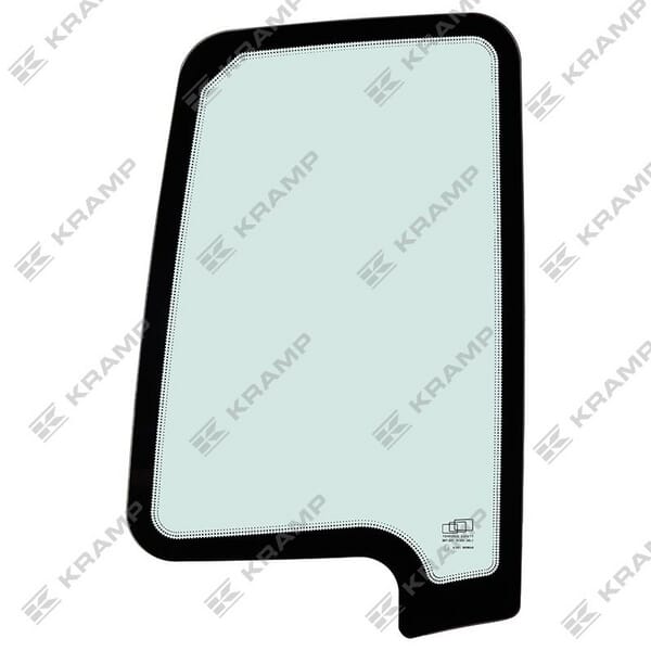 BPA000240677