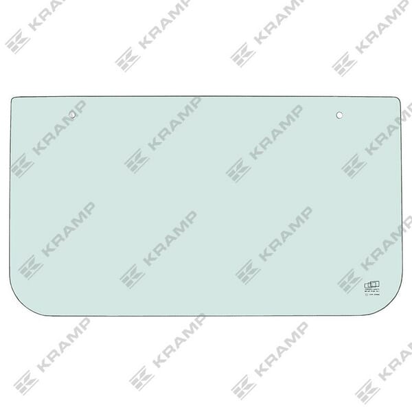 BPA000240682