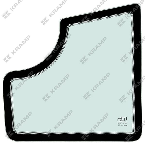 BPA000240684