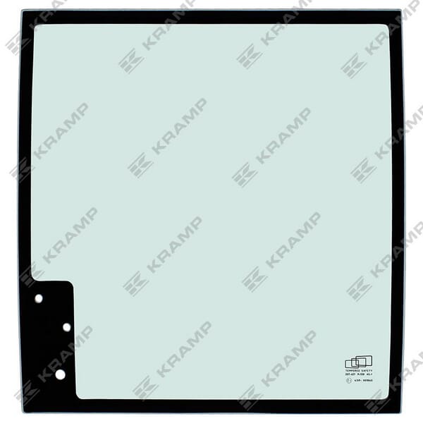 BPA000240769
