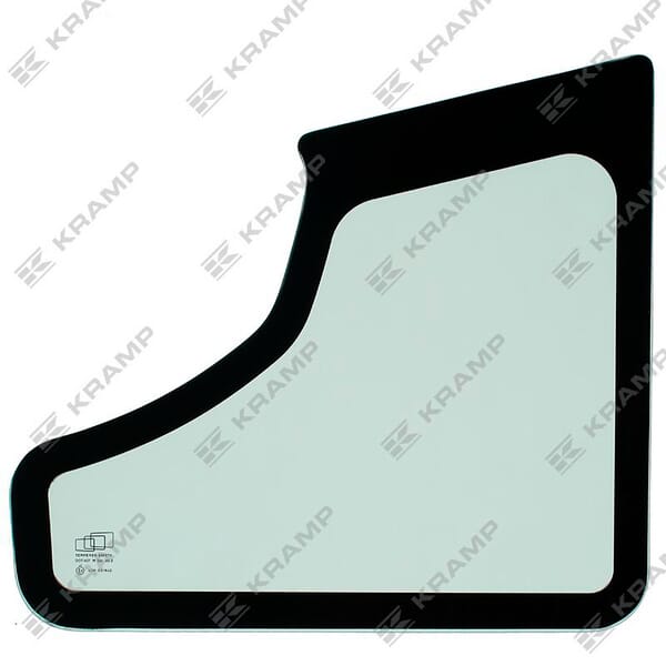 BPA000240771