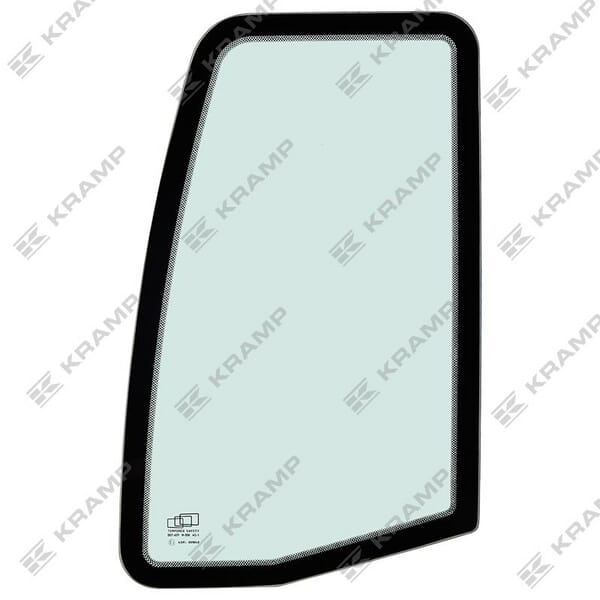BPA000240772