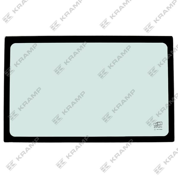 BPA000240773