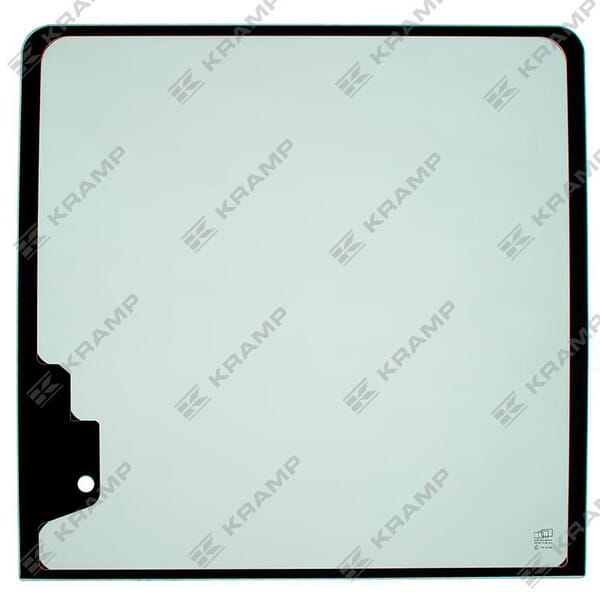 BPA000240775
