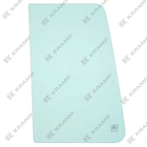 BPA000240777