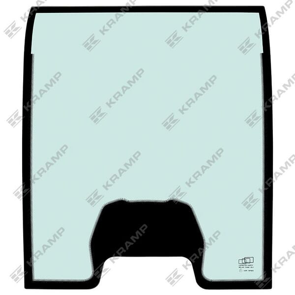 BPA000240779