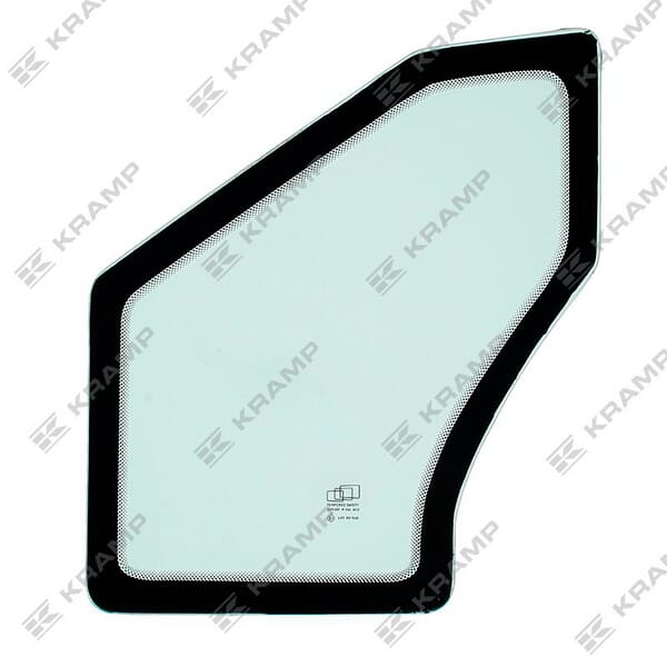 BPA000240782