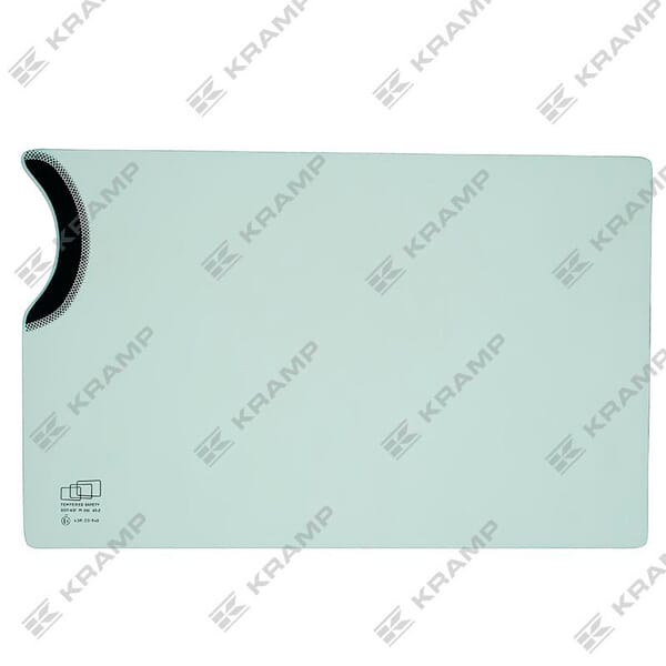 BPA000240787