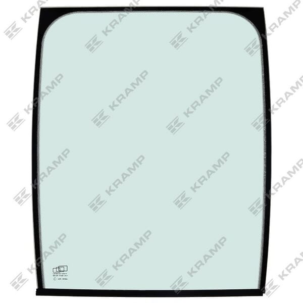 BPA000240793
