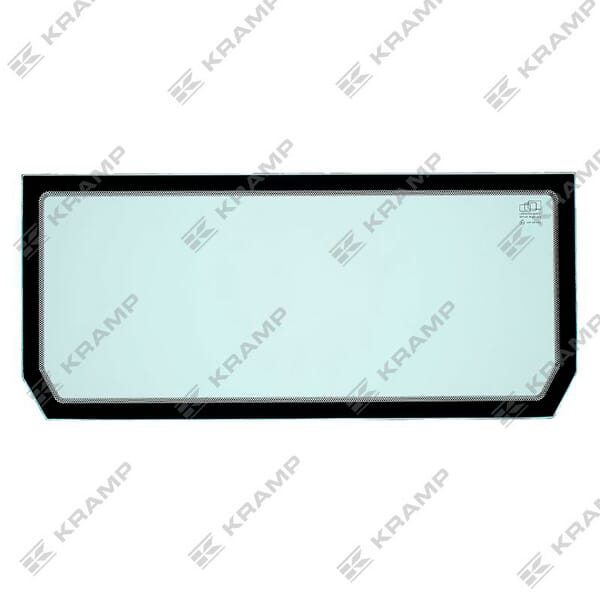 BPA000240796