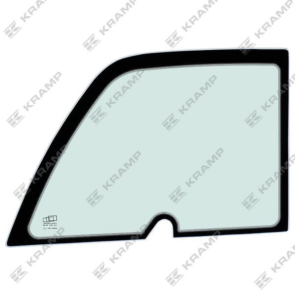 BPA000240803