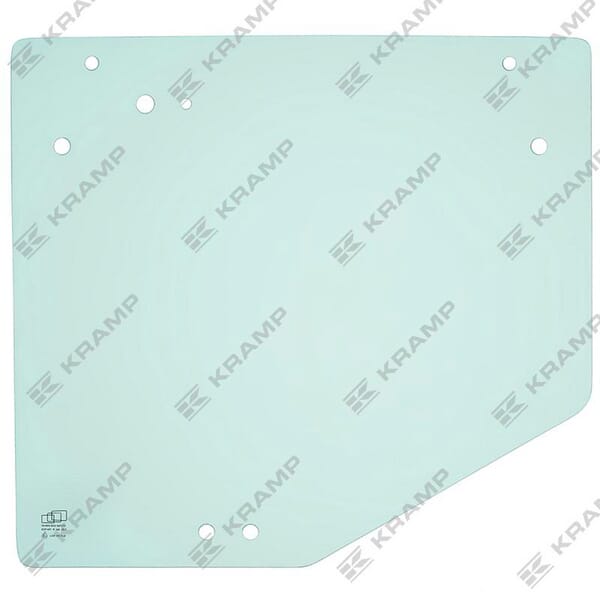 BPA000240806