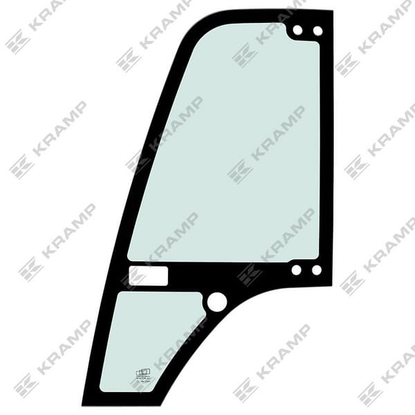 BPA000240808