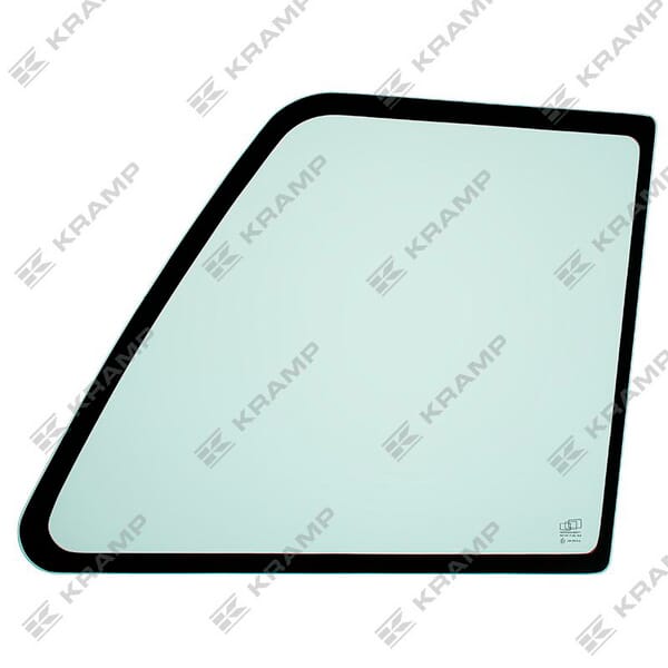 BPA000240813