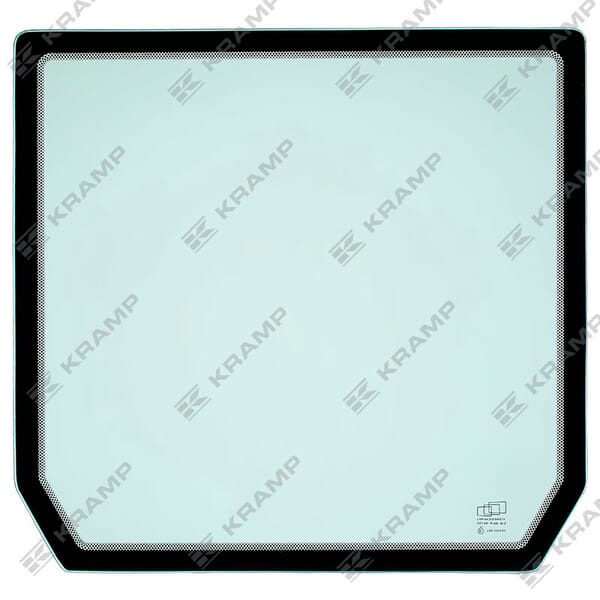 BPA000240815