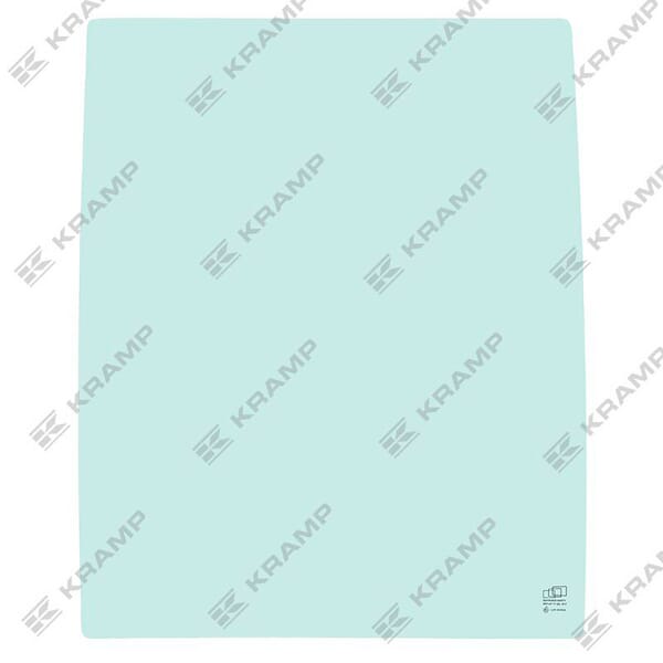 BPA000240816