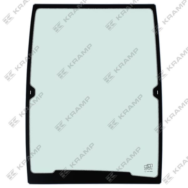 BPA000240819