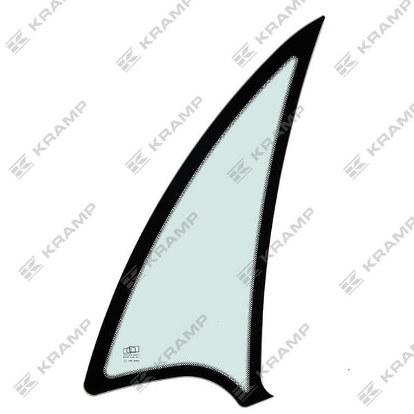 BPA000240820
