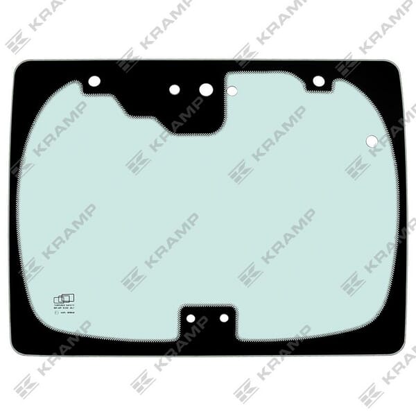 BPA000240824
