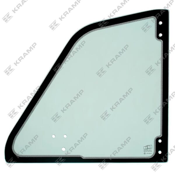 BPA000240828