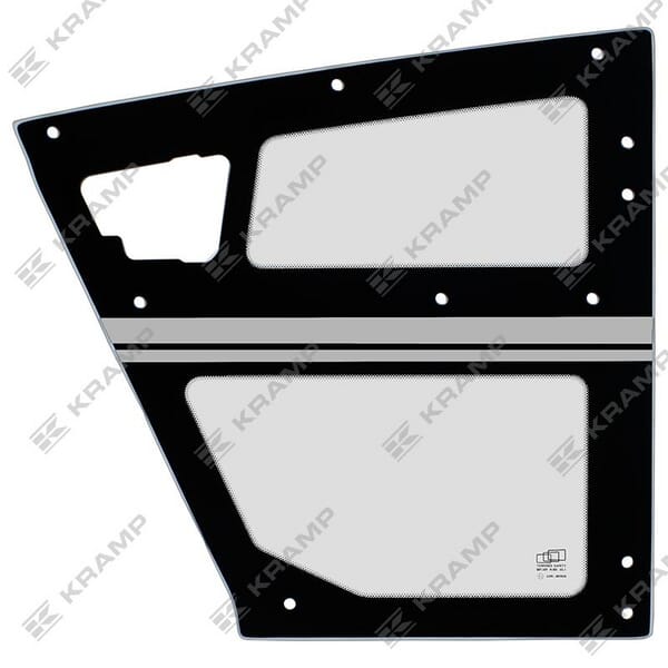 BPA000240830