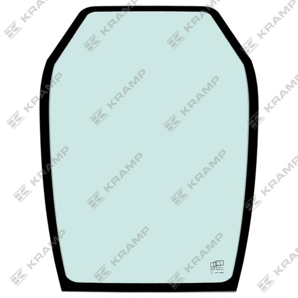 BPA000240832
