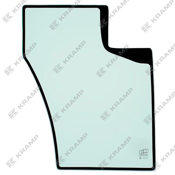 BPA000240839