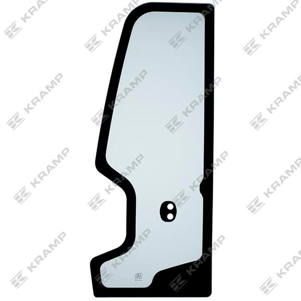 BPA000240851