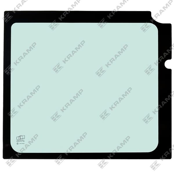 BPA000240852