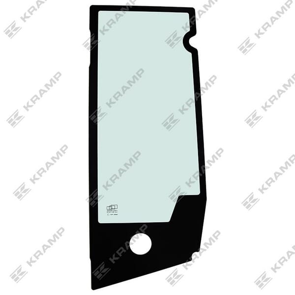 BPA000240854