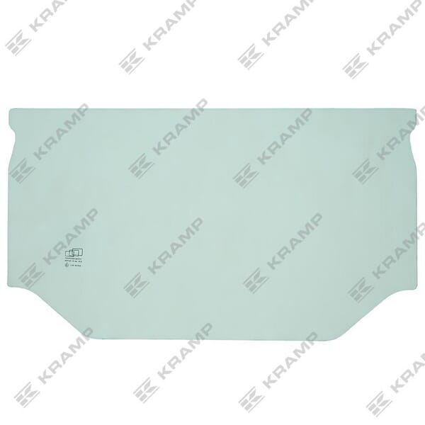BPA000240856