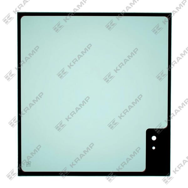 BPA000240857