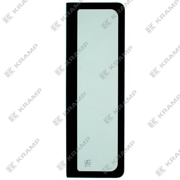 BPA000240860