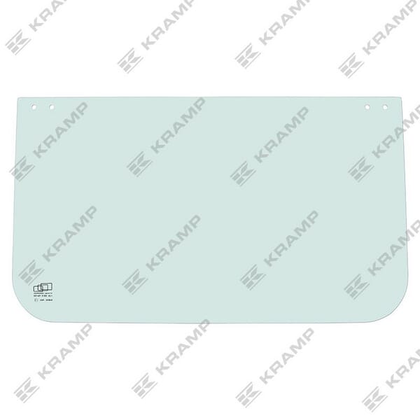BPA000240868
