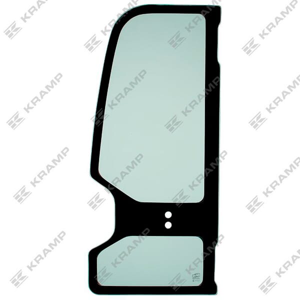 BPA000240872