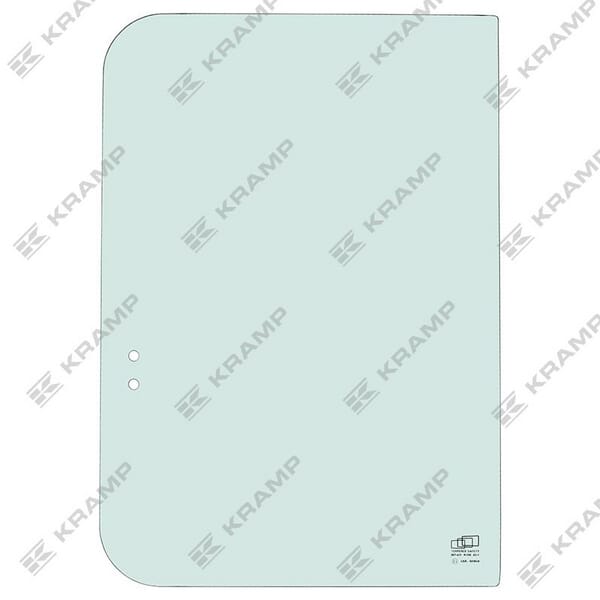 BPA000240876