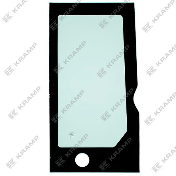 BPA000240879
