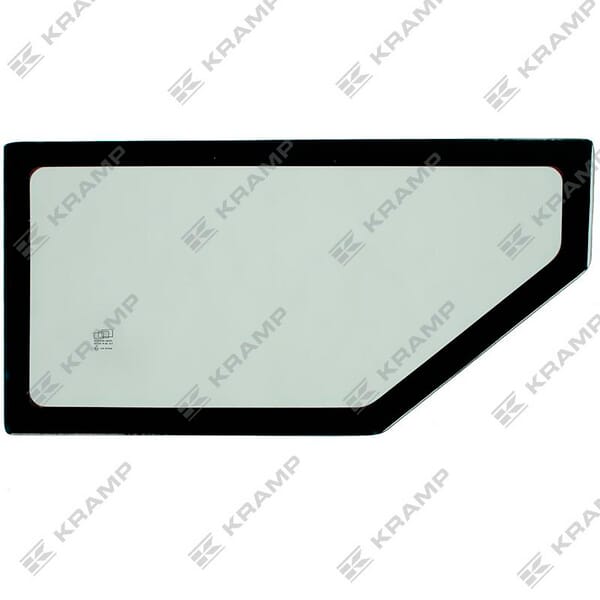 BPA000240880