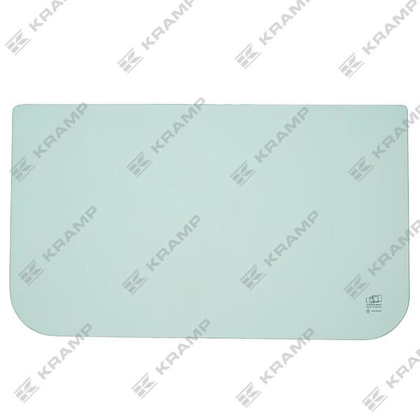 BPA000240886
