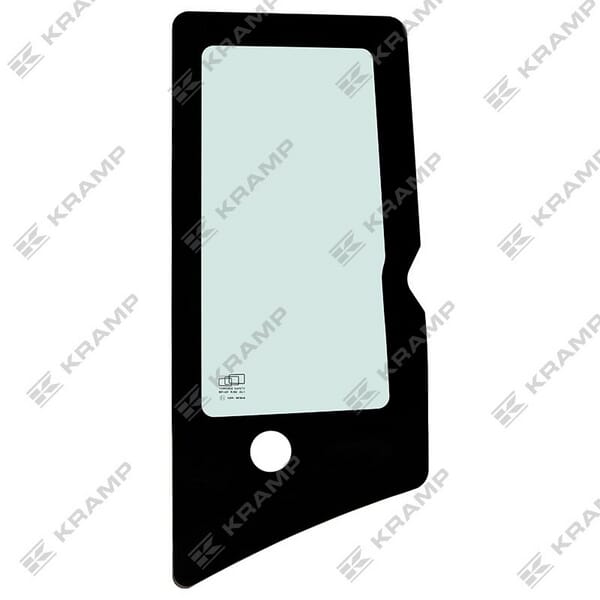 BPA000240890